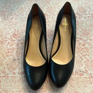 Excellent Used Condition Heels